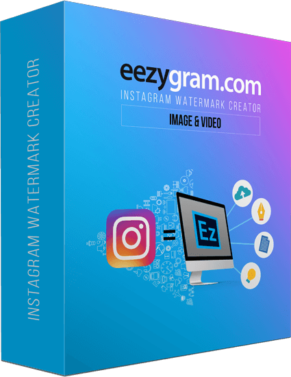 Eezygram instagram tools